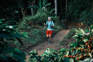 BIB: 
                            <button type="button" onclick="openModal(25813477)" class="btn btn-primary btn-sm float-right btn-popup" data-toggle="modal" data-target=".modal-high-quality">
                        <i class="fas fa-shopping-cart"></i> Add to Cart
                    </button>
                                            <button type="button" onclick="isThisMe(25813477, true)" class="btn btn-success btn-sm float-right btn-popup btn-isme hidden" data-toggle="tooltip" data-placement="bottom" title="นี่คือรูปของคุณใช่ไหม คลิกที่นี่เพื่อเอาเข้าอัลบั้ม">
                        <i class="fas fa-plus"></i> Add to album
                    </button>
                    <button type="button" onclick="isThisMe(25813477, false)" class="btn btn-warning btn-sm float-right btn-popup btn-isnotme hidden">
                        <i class="fas fa-ban"></i> Remove from album
                    </button>